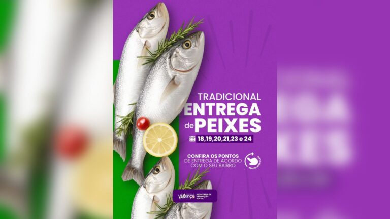 prefeitura-de-valenca-divulga-cronograma-de-entrega-de-peixes-da-semana-santa