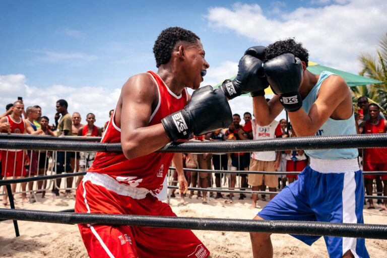 esporte-em-alta:-futebol-e-beach-boxing-transformam-o-domingo-em-valenca