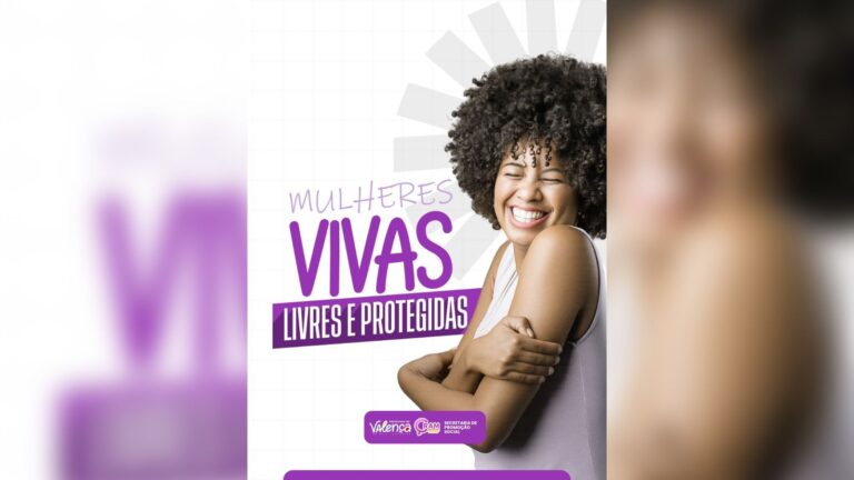 valenca-realiza-programacao-do-mes-da-mulher-com-acoes-do-cram-em-escolas-e-comunidades