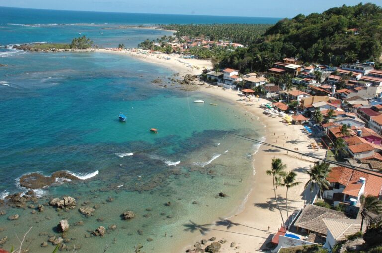 arquipelago-de-cairu-reforca-tradicao-de-convivencia-pacifica-e-respeito-a-diversidade