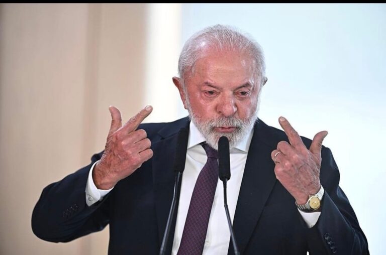 trump-fala-grosso,-mas-com-o-brasil-a-conversa-muda-de-tom