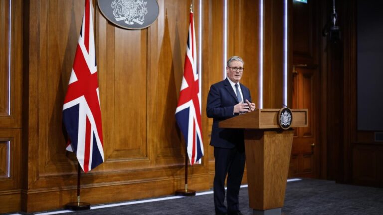 reino-unido-indicia-dois-homens-do-ira-por-espionagem-contra-judeus