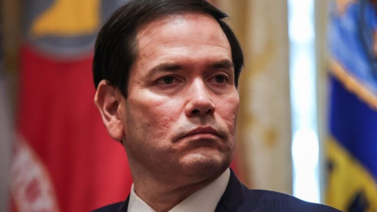 eua-impoem-caucao-de-us$-15-mil-para-dezenas-de-paises;-brasil-fica-fora-da-lista