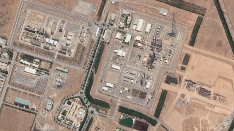 inteligencia-dos-eua-diz-que-ira-nao-retomou-programa-nuclear