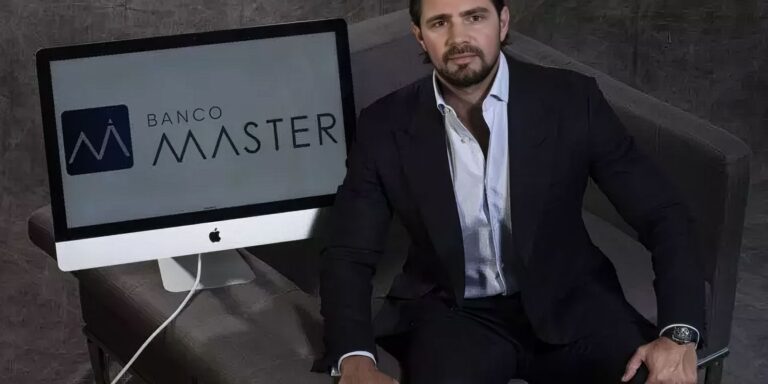 dados-de-vorcaro-voltam-ao-sistema-da-cpi-do-inss