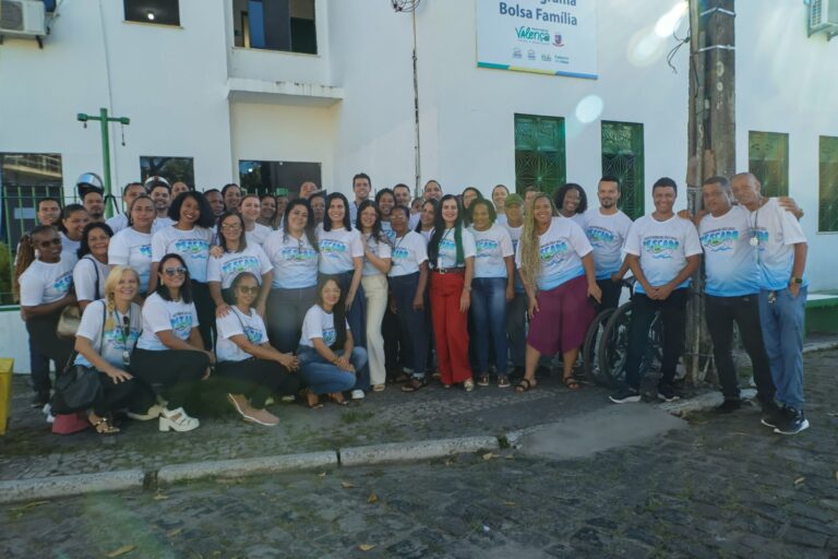 valenca-inicia-distribuicao-do-pescado-da-semana-santa-2026