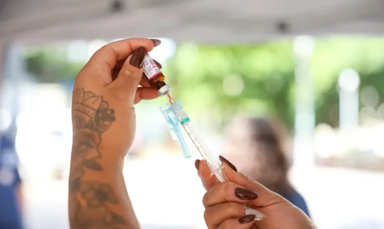 saude-esta-em-alerta-maximo-por-aumento-do-sarampo-nas-americas