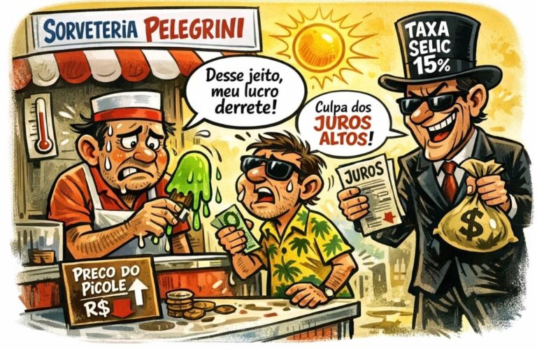 selic-nas-alturas:-o-que-isso-tem-a-ver-com-o-preco-do-picole-em-valenca?