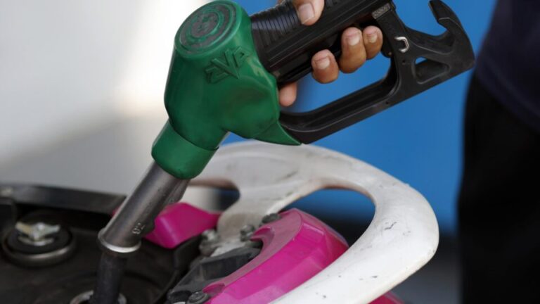 como-os-paises-estao-reagindo-a-disparada-do-preco-do-petroleo?