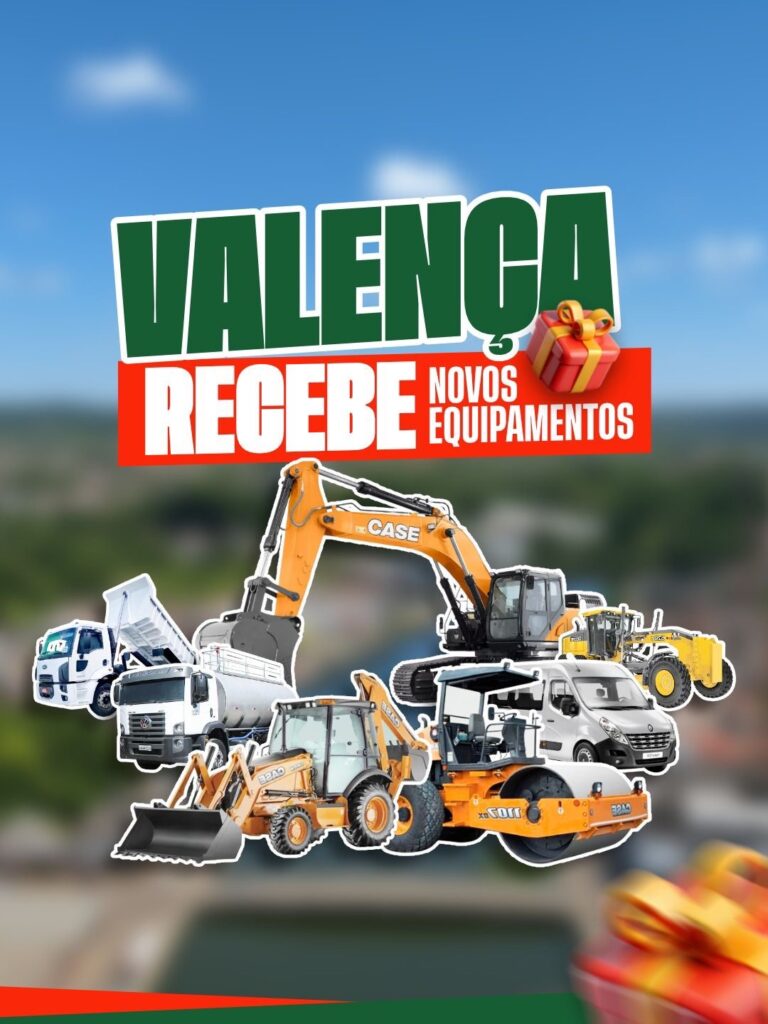 valenca-recebe-pacote-de-equipamentos-via-emenda-parlamentar-do-deputado-federal-sergio-brito