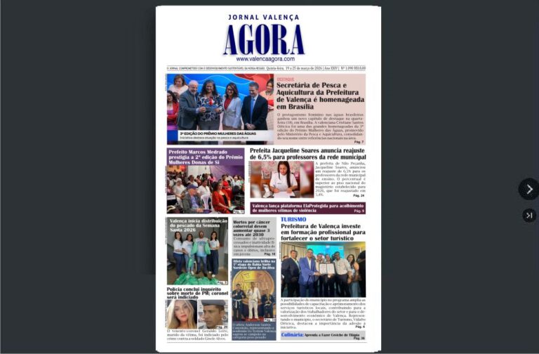jornal-valenca-agora-edicao-no.-1090