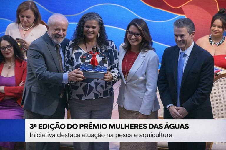 secretaria-de-pesca-e-aquicultura-da-prefeitura-de-valenca-e-homenageada-em-brasilia