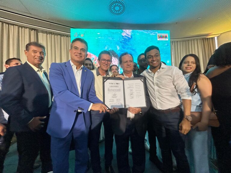 prefeitura-de-valenca-investe-em-formacao-profissional-para-fortalecer-o-setor-turistico