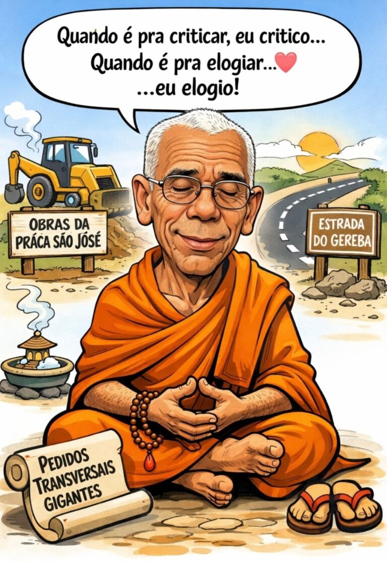 po-da-pesca-em-modo-zen:-elogia,-cobra-e-ja-encomenda-tres-avenidas-de-brinde