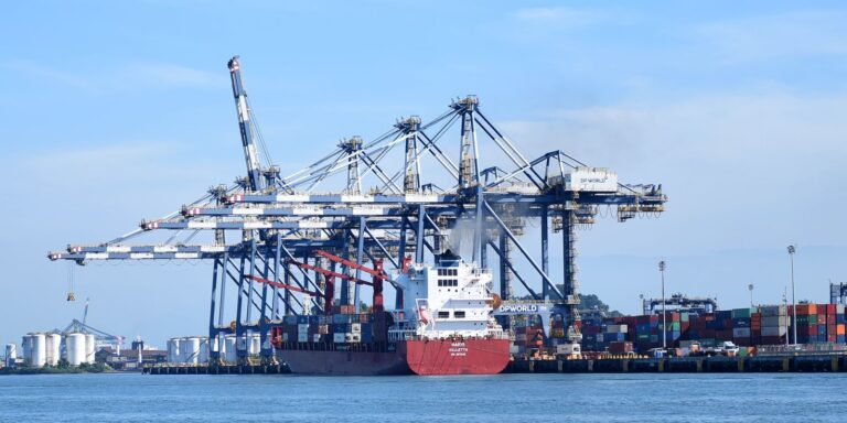 Impasse sobre OMC pode levar países a buscar opções de livre comércio impasse-sobre-omc-pode-levar-paises-a-buscar-opcoes-de-livre-comercio