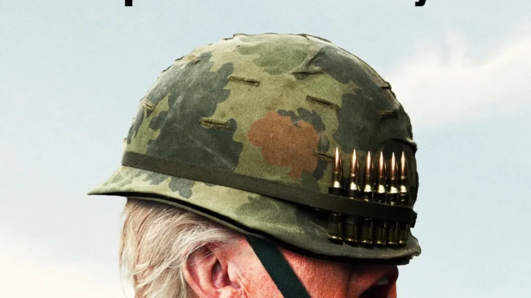 “Operação Fúria Cega”. Capa Do The Economist Ironiza Ação Dos EUA No Irã “operacao-furia-cega”.-capa-do-the-economist-ironiza-acao-dos-eua-no-ira