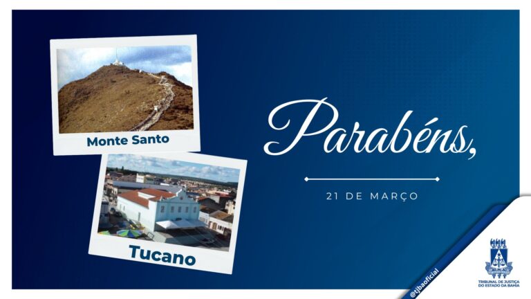 parabens,-monte-santo-e-tucano!