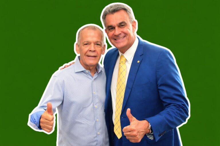 quando-o-deputado-trabalha,-valenca-avanca:-sergio-brito-mostra-como-se-faz-politica-de-verdade