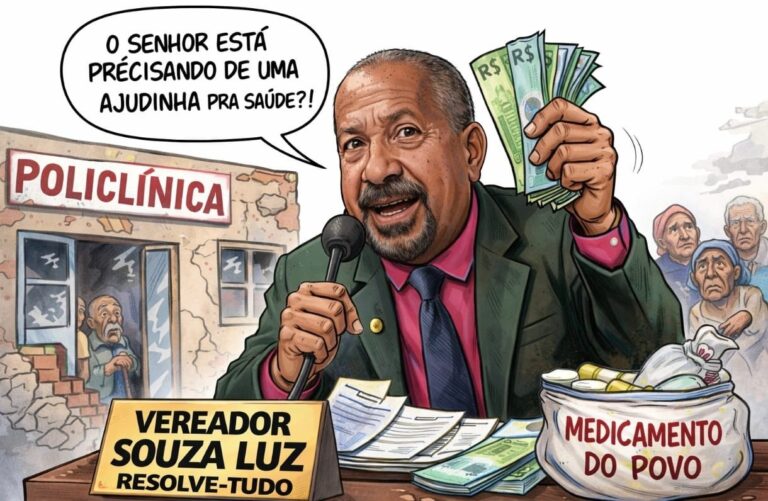 entre-a-dor-do-povo-e-o-voto-garantido:-quando-a-saude-vira-balcao-politico