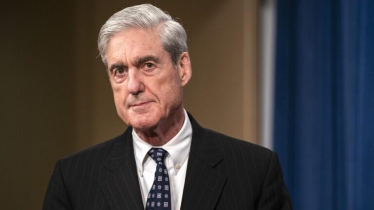 morre-robert-mueller,-ex-diretor-do-fbi-que-investigou-trump-por-suposta-ligacao-com-a-russia