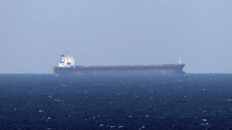 eua-dizem-ter-enfraquecido-ameaca-iraniana-sobre-navegacao-do-petroleo