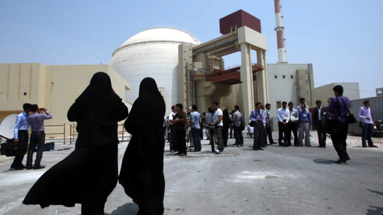ira-visara-centrais-de-dessalinizacao-na-regiao,-se-trump-atacar-centrais-iranianas