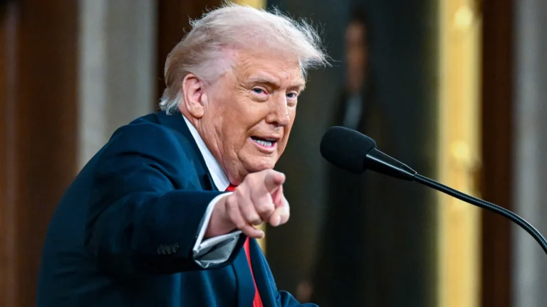 trump-da-48h-para-estreito-reabrir-e-ameaca-‘aniquilacao’;-ira-responde
