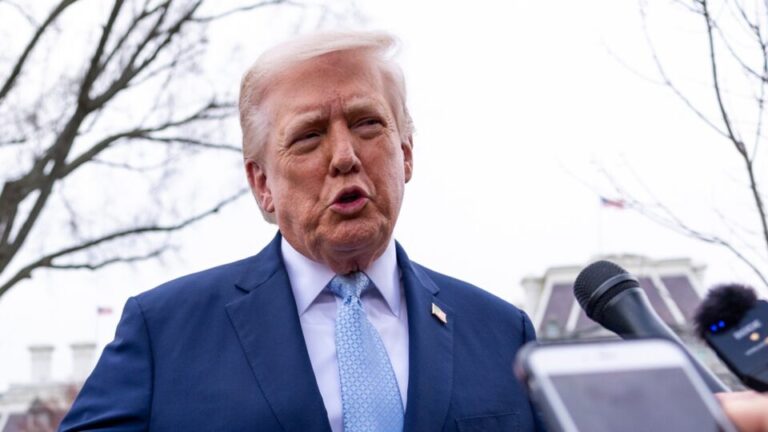 trump-diz-que-conversas-avancaram-e-suspende-ataques-a-infraestrutura-de-energia-do-ira