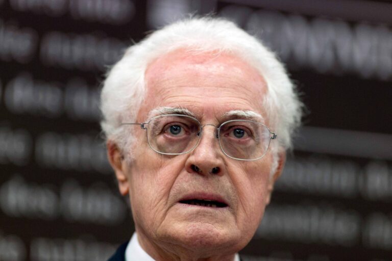 ex-primeiro-ministro-frances-lionel-jospin-morre-aos-88-anos