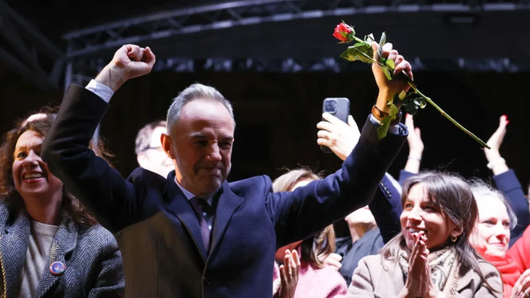 franca-vai-as-urnas-e-mantem-dominio-da-esquerda-nas-grandes-cidades