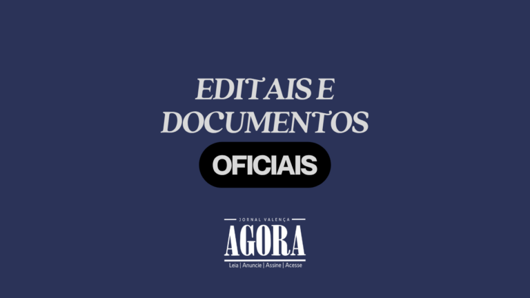coopeipe:-edital-de-convocacao-de-assembleia-geral-ordinaria