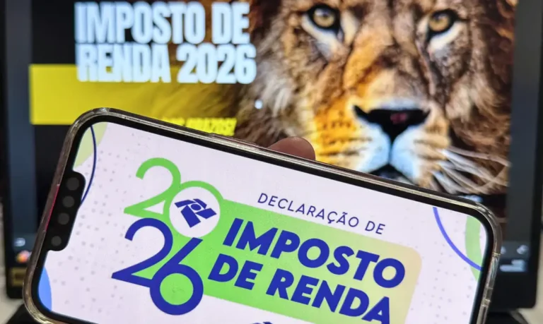 declaracao-do-imposto-de-renda-2026-ja-pode-ser-enviada