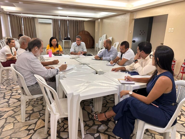 reuniao-do-comtur-alinha-acoes-para-fortalecer-o-turismo-em-valenca