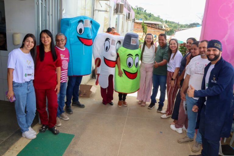saude-mais-perto-de-casa:-mutirao-leva-atendimentos-a-sao-benedito,-em-nilo-pecanha