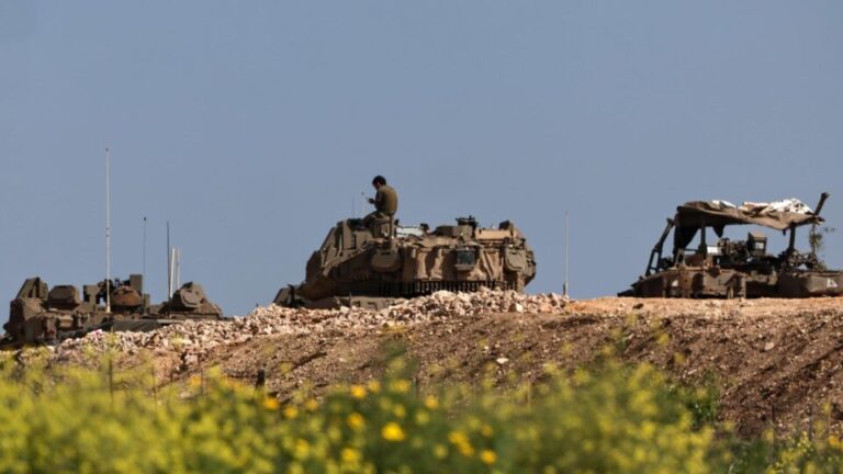 libano-acusa-ira-de-dirigir-operacoes-com-o-hezbollah-e-anuncia-expulsao-de-embaixador