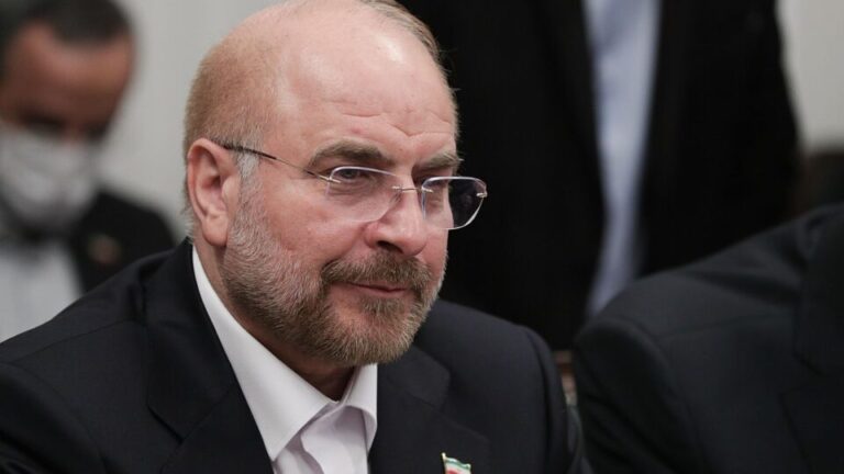 politico-do-ira-cogitado-como-novo-lider-diz-que-anuncio-de-trump-sobre-negociacoes-e-fake-news