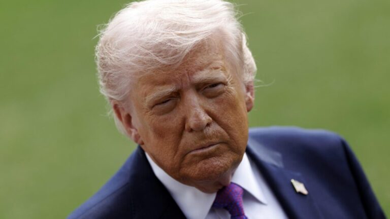 Preço do petróleo cai e Trump diz estar negociando com figura importante do Irã preco-do-petroleo-cai-e-trump-diz-estar-negociando-com-figura-importante-do-ira