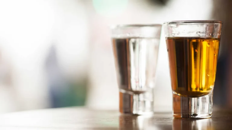 Cachaça Brasileira Ganha Espaço Em Portugal E Avança Na Europa cachaca-brasileira-ganha-espaco-em-portugal-e-avanca-na-europa