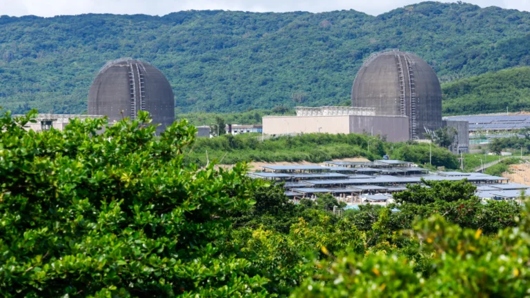 taiwan-tenta-reativar-usinas-nucleares-apos-tensao-no-oriente-medio