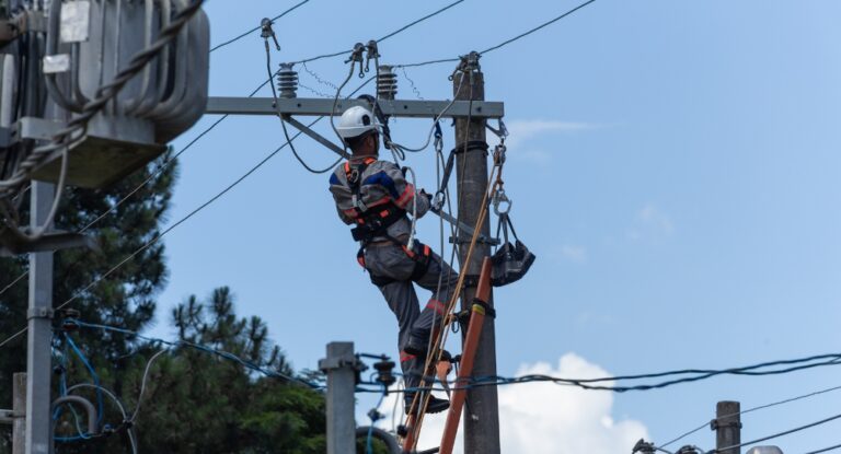 mpf-se-manifesta-contra-suspensao-de-investigacao-da-enel-sobre-falhas-de-energia-em-sp