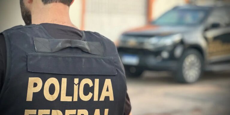pf-investiga-nomeacao-de-funcionarios-fantasmas-em-angra-dos-reis