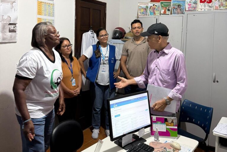 prefeitura-de-valenca-planeja-construcao-de-nova-unidade-de-saude-no-bairro-da-graca