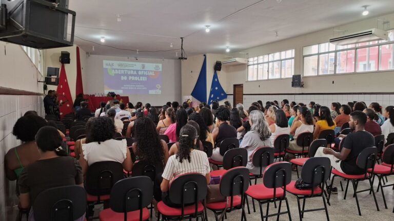 proleei-impulsiona-novas-praticas-pedagogicas-no-municipio-de-valenca