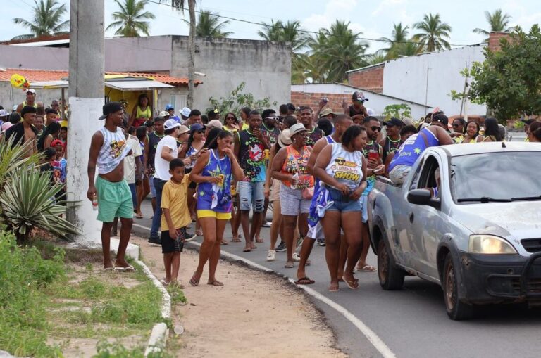 entrega-de-ramos-reune-comunidade-para-celebrar-a-cultura-popular-no-distrito-de-guaibim