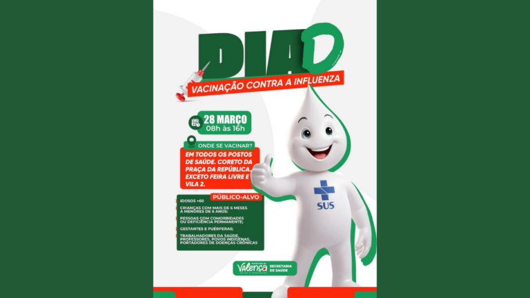 dia-d-de-vacinacao-contra-a-gripe-acontece-no-proximo-sabado-(28)-em-valenca