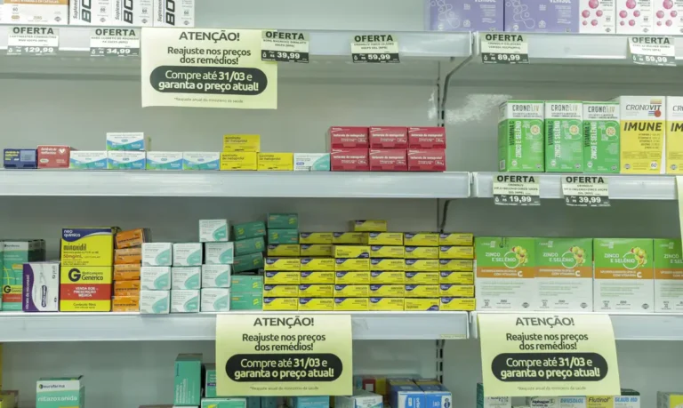 supermercados-ja-podem-vender-medicamentos;-entenda