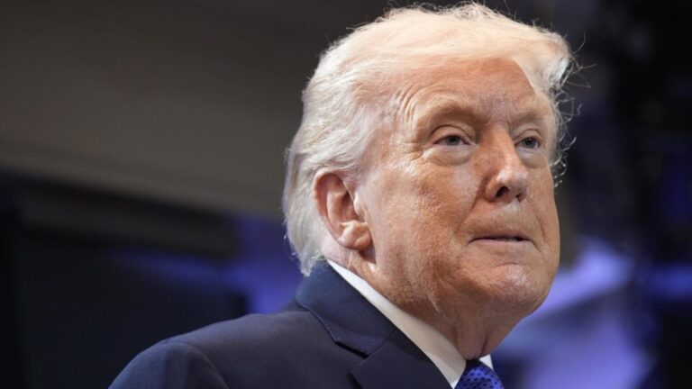 Quais são as estratégias de Donald Trump para reabrir o Estreito de Ormuz? quais-sao-as-estrategias-de-donald-trump-para-reabrir-o-estreito-de-ormuz?