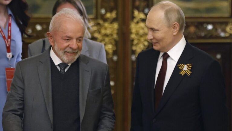 Rússia suspende temporariamente exportação de fertilizantes; medida afeta o Brasil russia-suspende-temporariamente-exportacao-de-fertilizantes;-medida-afeta-o-brasil