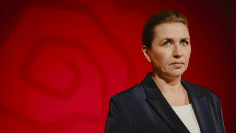 primeira-ministra-dinamarquesa-se-demite-horas-apos-vencer-eleicoes