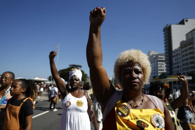 quanto-vale-uma-vida-negra?-o-brasil-segue-desperdicando-seu-proprio-futuro